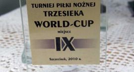 zdjęcie nr 12