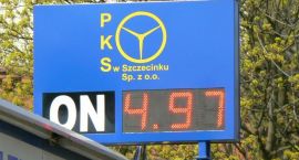 Fotka nr 1 z 10