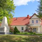 zdjęcie nr 36