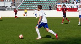 zdjęcie nr 16