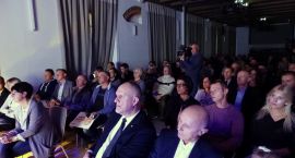 zdjęcie nr 14