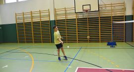 Fotka nr 3 z 15