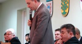 zdjęcie nr 7