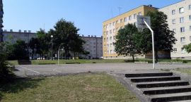 Fotka nr 1 z 7