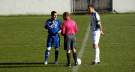 Fotka nr 0 z 27