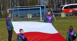 zdjęcie nr 17