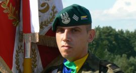 zdjęcie nr 22