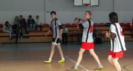 Fotka nr 5 z 11