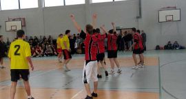 Fotka nr 3 z 12