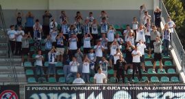 Fotka nr 3 z 29