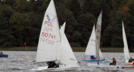 Fotka nr 2 z 46