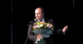zdjęcie nr 9
