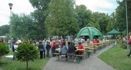 zdjęcie nr 45