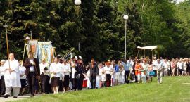 zdjęcie nr 27