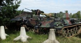 Fotka nr 5 z 10