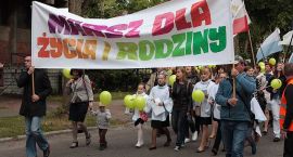 zdjęcie nr 32