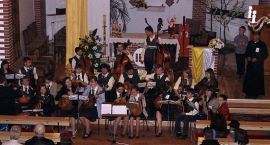 zdjęcie nr 11