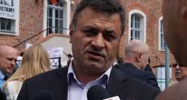 zdjęcie nr 7