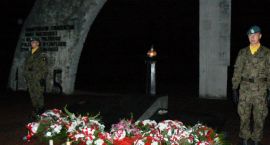 zdjęcie nr 25