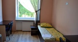 zdjęcie nr 7
