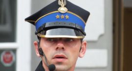 Fotka nr 3 z 57