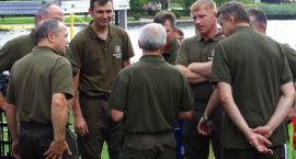 zdjęcie nr 7