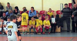 zdjęcie nr 19