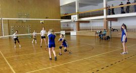 zdjęcie nr 7