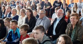 zdjęcie nr 15