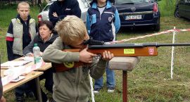 Fotka nr 3 z 15
