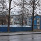 zdjęcie nr 14