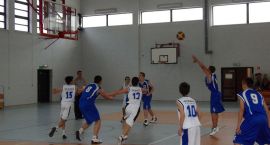 Fotka nr 5 z 32