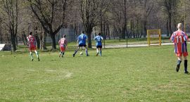zdjęcie nr 18