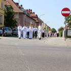 zdjęcie nr 33