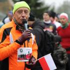 zdjęcie nr 30