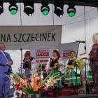 zdjęcie nr 30