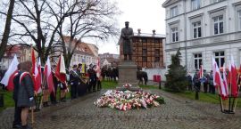 zdjęcie nr 44