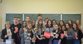 Fotka nr 2 z 3