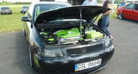 zdjęcie nr 19