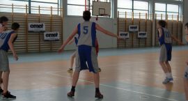Fotka nr 2 z 17