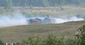 Fotka nr 2 z 38