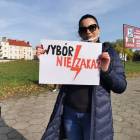 zdjęcie nr 10