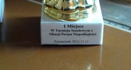 zdjęcie nr 11