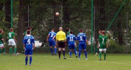 zdjęcie nr 21