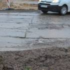 zdjęcie nr 10