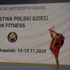 zdjęcie nr 16