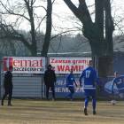 zdjęcie nr 15