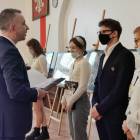 zdjęcie nr 25