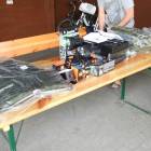 Fotka nr 5 z 7