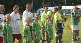 zdjęcie nr 10